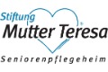 Logo Seniorenpflegeheim Stiftung Mutter Teresa