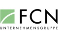 Logo FRANZ CARL NÜDLING Basaltswerke GmbH + Co. KG