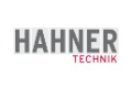 Logo Hahner Technik GmbH & Co. KG 