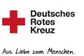 Logo Deutsches Rotes Kreuz Kreisverband Hünfeld e. V. 