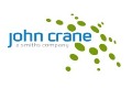 Logo John Crane GmbH