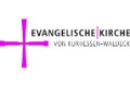 Logo Kirchenkreisamt Hersfeld-Rotenburg