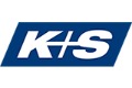 Logo K+S Minerals and Agriculture GmbH
