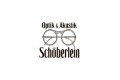 Logo Optik & Akustik Schöberlein