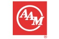 Logo Metal Forming Rotenburg Facility - AAM