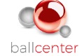 Logo ballcenter Handelsgesellschaft mbH & Co. KG
