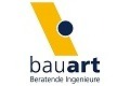 Logo bauart Konstruktions GmbH & Co. KG