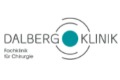 Logo Dalberg Klinik GmbH