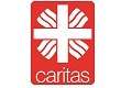 Logo Caritasverband für den Landkreis Rhön-Grabfeld e. V. 