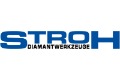 Logo Stroh Diamantwerkzeuge GmbH