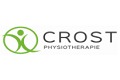 Logo Praxis für Physiotherapie / Sportphysiotherapie M. Crost