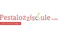 Logo Pestalozzischule | Förderschule der Stadt Fulda