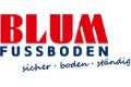 Logo Fußboden Blum GmbH