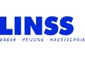 Logo LINSS Malsfeld GmbH