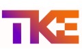 Logo TK Aufzüge GmbH