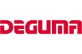 Logo DEGUMA-SCHÜTZ GmbH