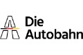Logo Die Autobahn GmbH des Bundes