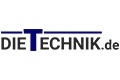 Logo Derdiedas Onlinevertriebs GmbH 