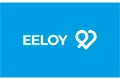 Logo EELOY AG