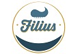 Logo Filius - Praxis für Kinder- und Jugendzahnheilkunde & Kieferorthopädie (MSc)