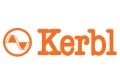 Logo Kerbl GmbH & Co. KG