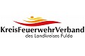 Logo Kreisfeuerwehrverband des Landkreises Fulda e.V.