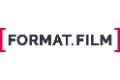 Logo FORMAT.FILM 