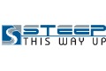 Logo steep GmbH