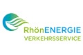 Logo RhönEnergie Verkehrsservice GmbH