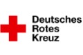 Logo DRK Fulda Fahrdienste GmbH