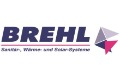 Logo Brehl GmbH 