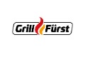 Logo Grillfürst GmbH