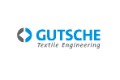 Logo Lydall Gutsche GmbH & Co. KG