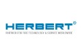Logo HERBERT Tire Tooling GmbH & Co. KG