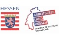 Logo Hessische Finanzverwaltung