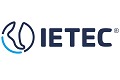 Logo IETEC Orthopädische Einlagen GmbH Produktions KG