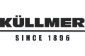 Logo Heinrich Küllmer GmbH & Co. KG