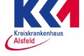 Logo Kreiskrankenhaus Alsfeld Dienstleistung GmbH 