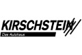 Logo Autohaus Kirschstein GmbH
