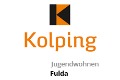 Logo Kolping Jugendwohnen gGmbH Fulda