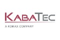 Logo KABATEC GmbH & Co. KG