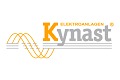 Logo Kynast Elektroanlagen GmbH