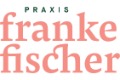 Logo PRAXIS franke fischer