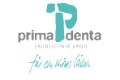Logo Prima Denta Zahntechnik GmbH