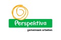 Logo Perspektiva gemeinnützige GmbH