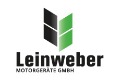 Logo Leinweber Motorgeräte GmbH