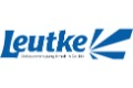 Logo Leutke Gebäudereinigung GmbH & Co. KG