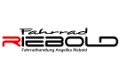 Logo Fahrradhandlung Riebold