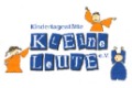 Logo Kindertagesstätte "Kleine Leute" e.V.