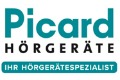 Logo Picard Hörgeräte GmbH & Co. KG